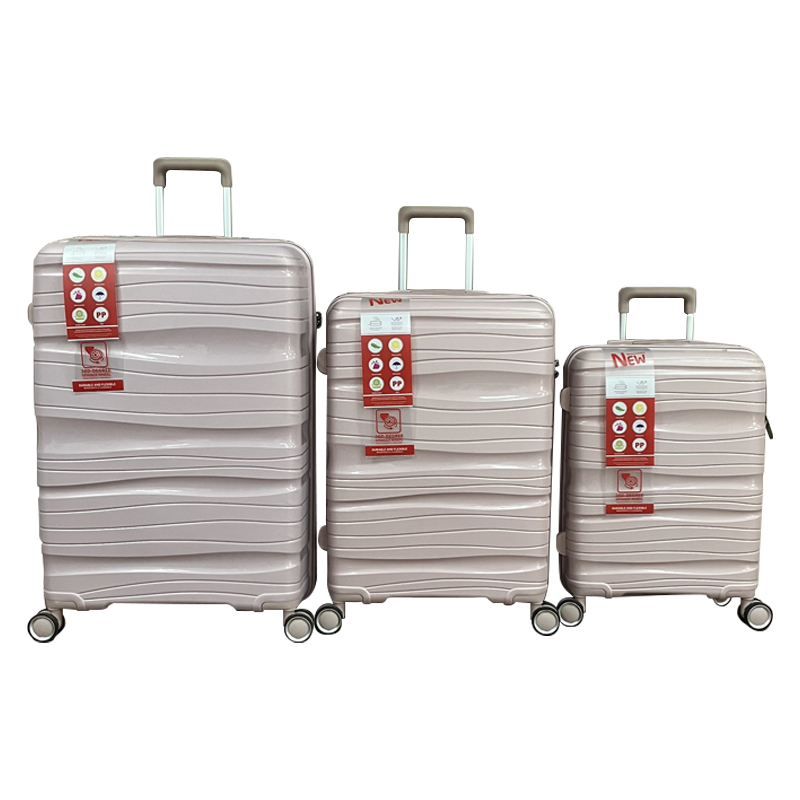 Carry-On-Luggage-Sets-1