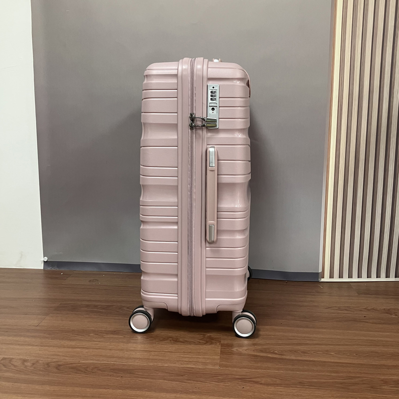 I-Carry On Luggage Sets 3 ama-pcs